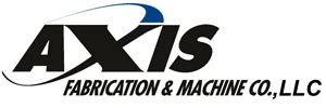 advanced metal fabrication knoxville tn|axis machine houma.